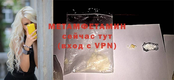 mdpv Вяземский
