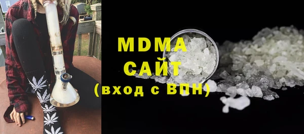 Альфа ПВП Вязники