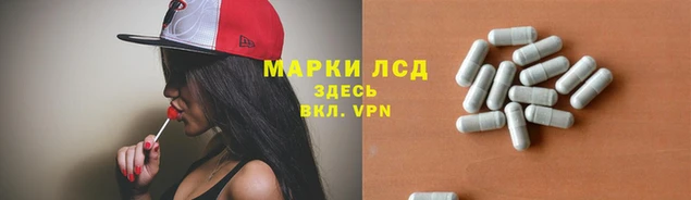 круглые Вязьма