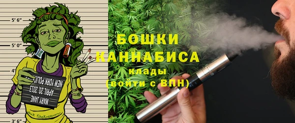 ПСИЛОЦИБИНОВЫЕ ГРИБЫ Бугульма