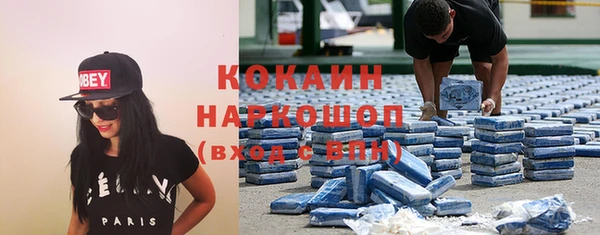 mdpv Вяземский